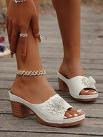 a3630d631fe84d22a052c7a291e024dd-Max-Origin