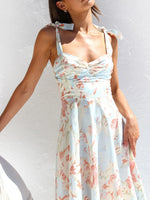 a36a6335-8b86-4aa2-998d-fe4cb63f0df4-Max-Origin