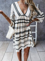 a3748128ea3040d8a5cb5caf16b39a57-Max-Origin