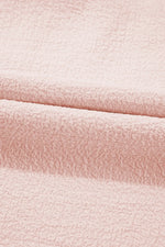 a3795355-57e2-4be3-85fe-b4f666ec3125-Max-Origin