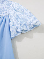 a38291bb33894535a06e92fcb6980ffa-Max-Origin