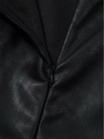 a384e6bf5d5f4ea6900a3a2a98b40cbb-Max-Origin