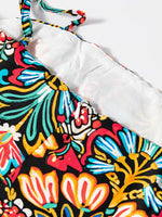 a38a6e2e735c4484a01c96a06d763d2f-Max-Origin