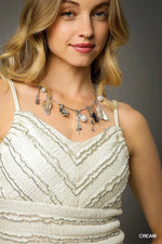 a392e2cb-2bbf-4157-9303-2e2e586d52a6-Max-Origin