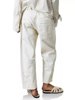 a3947be0a51f45089f2e859ba5156a23-Max-Origin