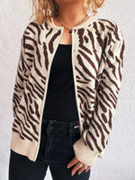 a395924a001d46498c9aa40ee5ca503e-Max-Origin