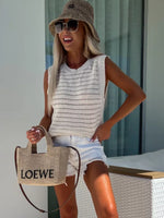 a3c5a900-cf37-4a7c-b09b-99749ed81740-Max