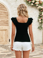 a3ca17e6-e13d-4c50-a342-607f0026f860-Max-Origin