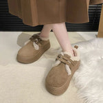 a3cb6713332241f28c3a9c0aa449dc40-Max-Origin