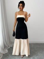 a3d1e9a8d377411ab8ddc6d546930236-Max-Origin