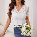 a3f50037a3b3442881dda534c6445e2b-Max-Origin