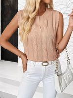 a400a7f8931c4aef945e8995ed2d2307-Max-Origin