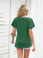 a41cbdd194b447a39c34ac153ca82b0b-Max-Origin