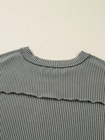 a433c7d9d3074381b73ab8759e75a2f7-Max-Origin