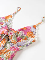 a4348c22-6bde-4673-8b2f-8e985c769106-Max-Origin