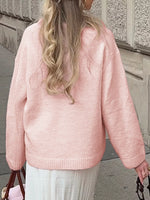 a43d6a8c87744fa4b22f2e76080cfc72-Max-Origin