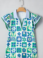 a442a28a6095456a921f167446c6e9ef-Max-Origin