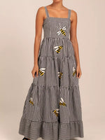 a442bfa1-6f3b-4d25-8009-051efacf8ffc-Max-Origin