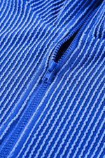 a4430309-38d7-421b-bd2d-f38ce4a473d6-Max