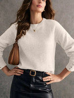 a4455fc1-ef00-4c48-8433-d1d503bd0867-Max-Origin