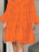 a44777cb-e4d3-4cd9-8e98-743d317cff4f-Max-Origin