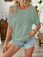 a4484119-d592-4609-ac3e-abe833d0058a-Max-Origin