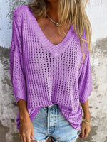 a44b6fc2-52a7-4de5-8c2c-728eaec15df6-Min