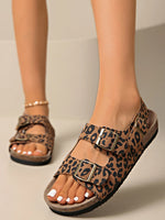 a453f80449a5451fa5caba7a91aedb9d-Max-Origin