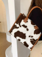 a454bab5-3182-4e7c-b0b6-3ed5944abc14-Max-Origin