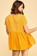 a4658080ab644d0798494f01650c39b5-Max-Origin