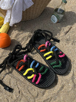 a4707bf43eff4b7cacb48e4dcae6bf33-Max-Origin