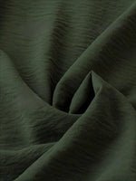 a478507e791e4c46b1ac427893b987f9-Max-Origin