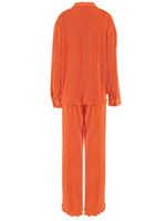 a48321ce-8150-47f6-80a6-e1e7c936987e-Max-Origin