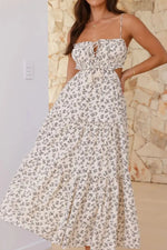 a4858bcb-f5b0-440d-8784-3e18be4abf2b-Max-Origin