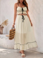 a4860ac3-3a86-447c-960a-467e93b52a4b-Max-Origin