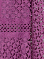 a490a247-7ac6-4a63-bf1b-02faaedd23c6-Max-Origin