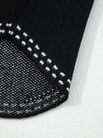 a491a6f2fbde4a3fa7ee5dc248d0ca7b-Max-Origin