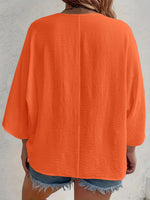 a49b4192-a80a-4e3c-903f-14b30250f716-Max-Origin