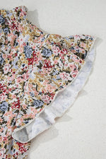 a4a1f7c3-32f0-4a05-8731-6268f8ecc9d6-Max-Origin