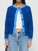 a4c729e6-bde7-47f7-b8b0-420015479603-Max-Origin