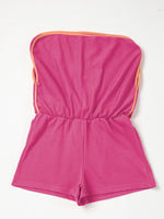 a4e04da4-057a-4c67-b25f-60442c8ff665-Max-Origin