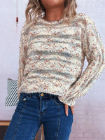 a4fe1a77c0264ed395561c3223e3c444-Max-Origin