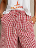 a50ef686a54c48519a5888a3eccc9737-Max-Origin