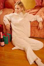 a510f86d77884a02b184bc8cf34bf7f0-Max-Origin