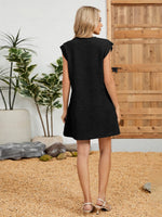 a51337820ba54bcea9c67147c1e394d0-Max-Origin