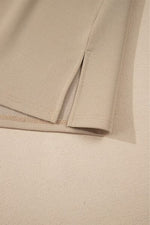 a51a992b-b197-4559-81c3-f85c8e62202e-Min