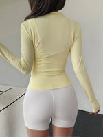 a51feef83b284be8a95e844d38e39970-Max-Origin