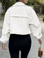 a52956f26f594034a6b9fc05ef8b9e35-Max-Origin