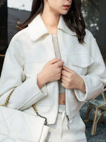 a52f194b-b194-48d8-a104-958500ec4b78-Max-Origin