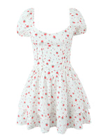 a53cb483dbb941b0b1d821390d089be9-Max-Origin